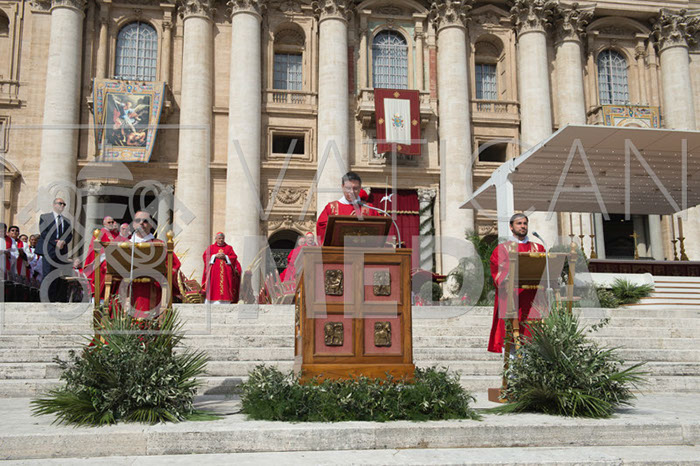 %_tempFileName02225_14042019%