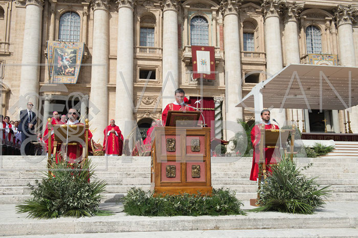 %_tempFileName02226_14042019%