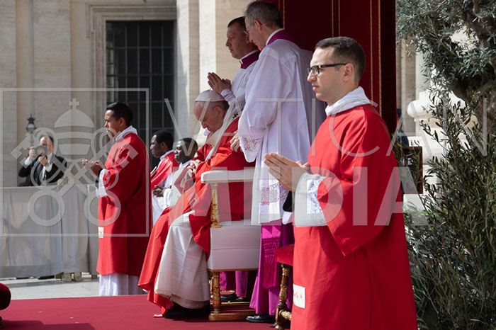 %_tempFileName02227_14042019%