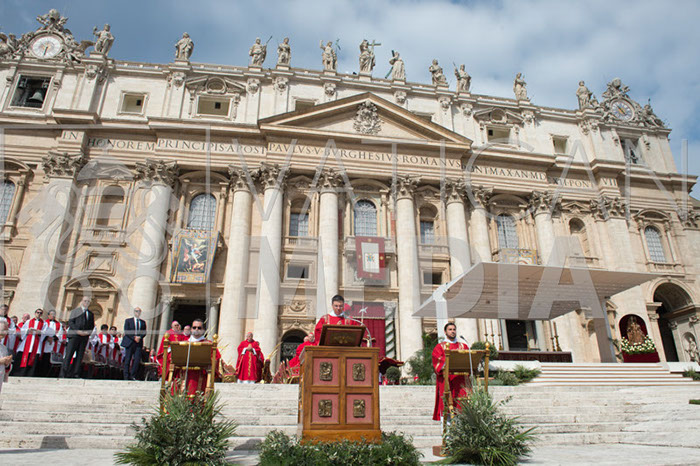 %_tempFileName02228_14042019%