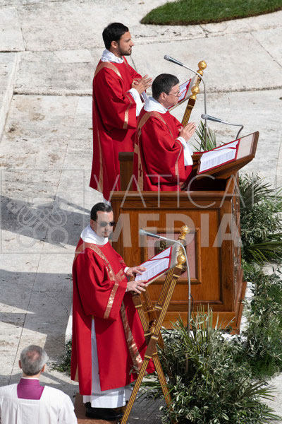 %_tempFileName02230_14042019%