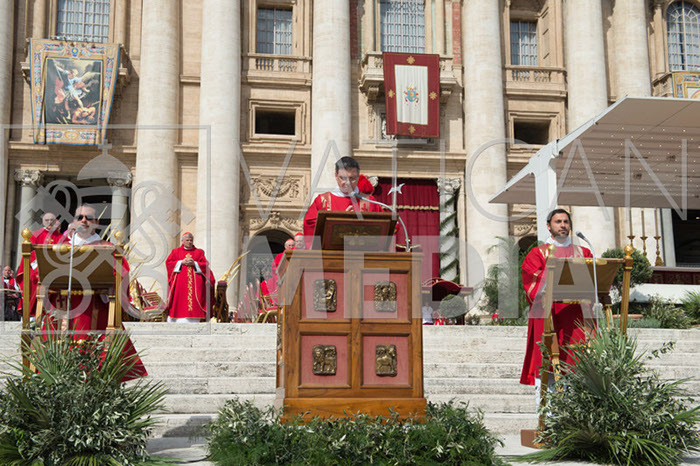 %_tempFileName02231_14042019%