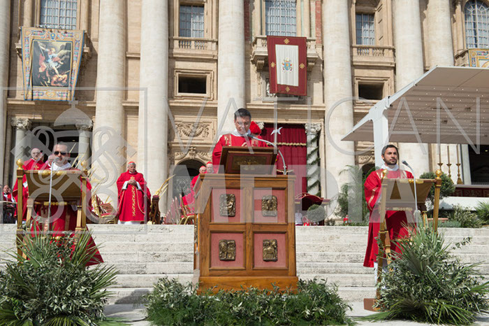 %_tempFileName02232_14042019%