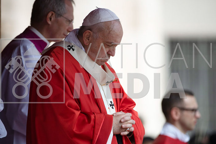 %_tempFileName02233_14042019%