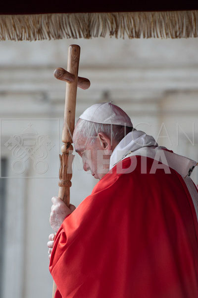 %_tempFileName02234_14042019%