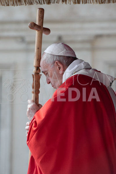 %_tempFileName02235_14042019%