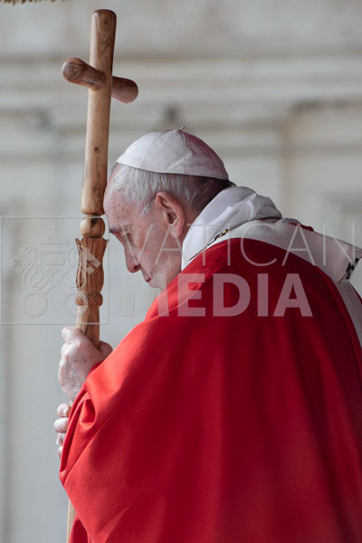 %_tempFileName02236_14042019%