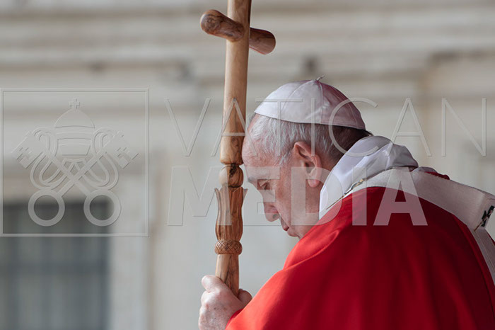 %_tempFileName02237_14042019%