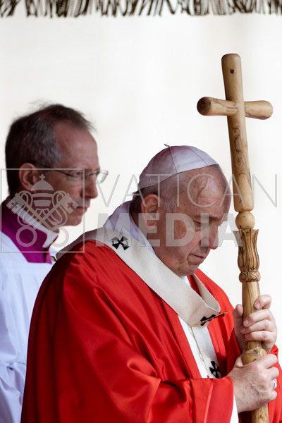 %_tempFileName02238_14042019%