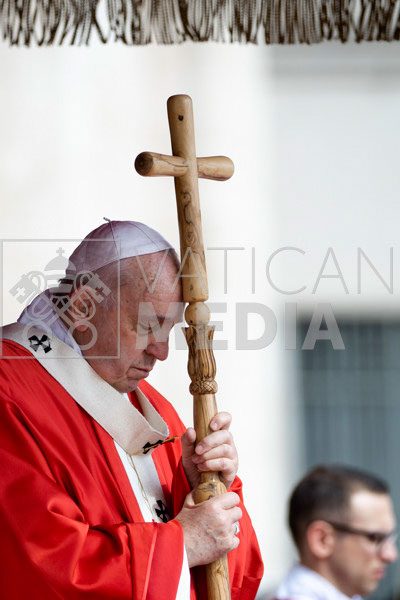 %_tempFileName02239_14042019%