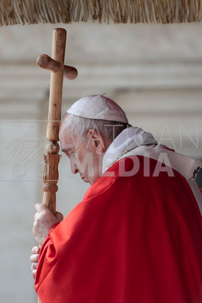 %_tempFileName02240_14042019%