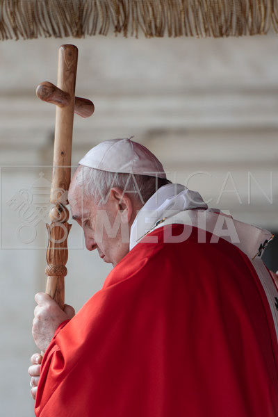 %_tempFileName02241_14042019%