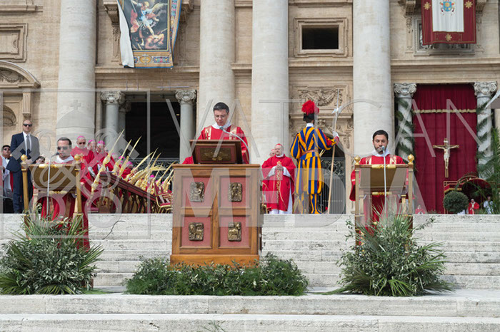 %_tempFileName02242_14042019%