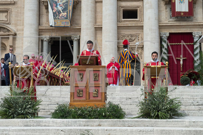 %_tempFileName02243_14042019%