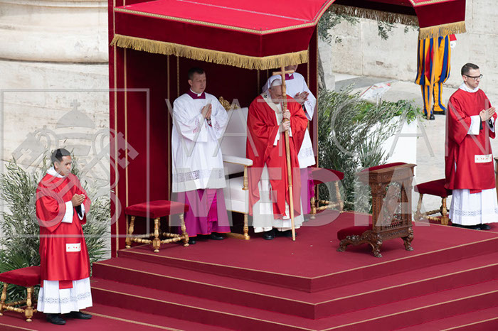 %_tempFileName02244_14042019%