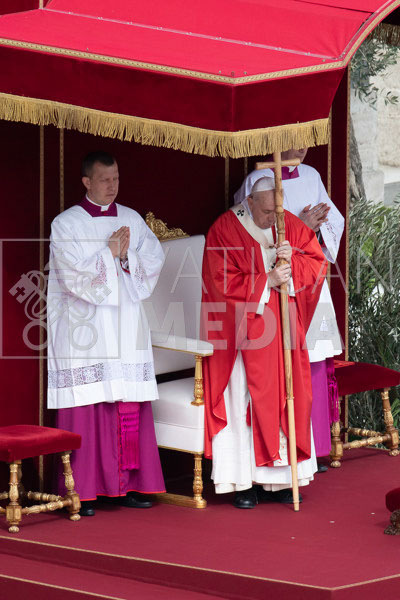 %_tempFileName02245_14042019%