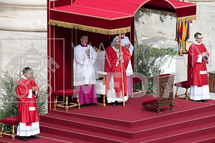 %_tempFileName02246_14042019%