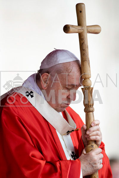 %_tempFileName02247_14042019%