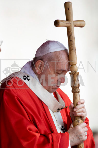 %_tempFileName02248_14042019%