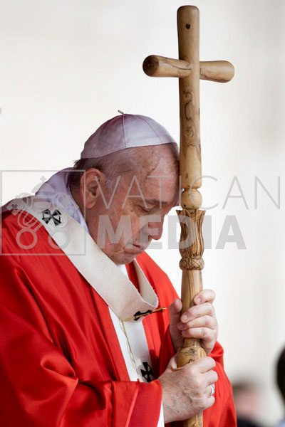 %_tempFileName02249_14042019%