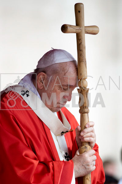 %_tempFileName02250_14042019%