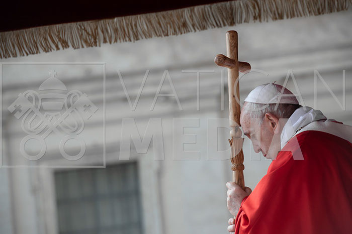 %_tempFileName02251_14042019%