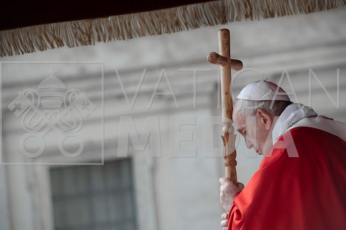 %_tempFileName02252_14042019%