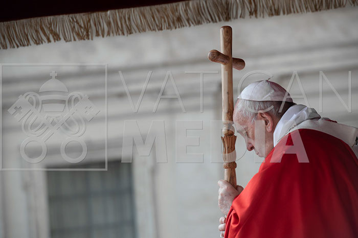 %_tempFileName02255_14042019%