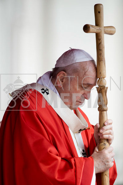 %_tempFileName02259_14042019%