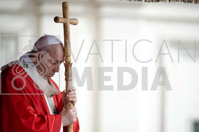 %_tempFileName02260_14042019%