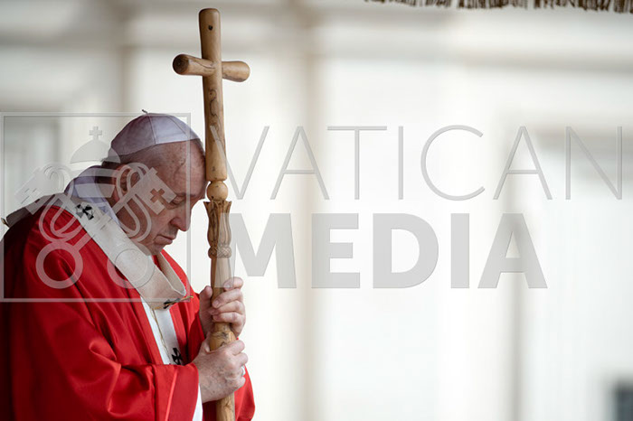 %_tempFileName02262_14042019%