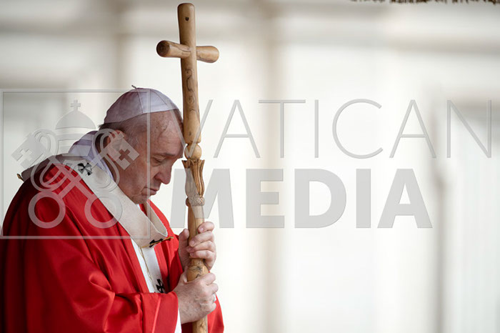 %_tempFileName02263_14042019%