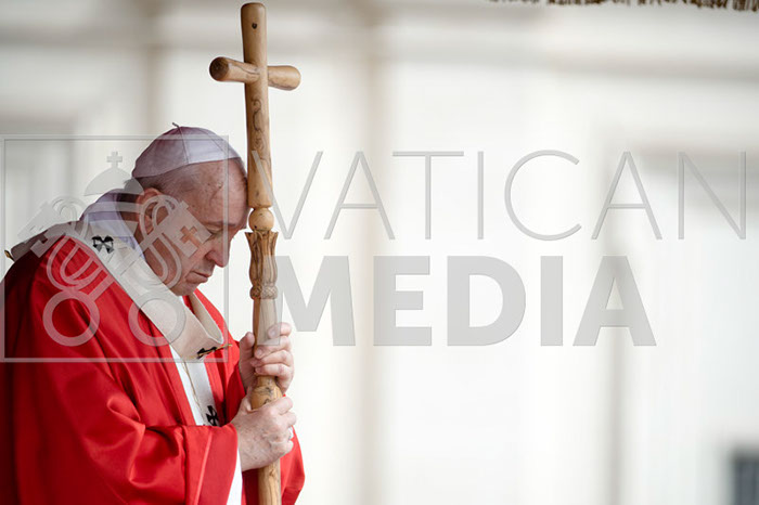 %_tempFileName02266_14042019%