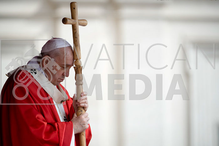 %_tempFileName02269_14042019%