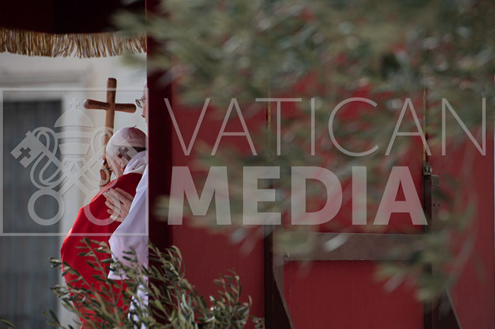 %_tempFileName02270_14042019%