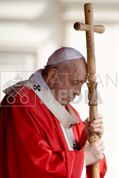 %_tempFileName02271_14042019%