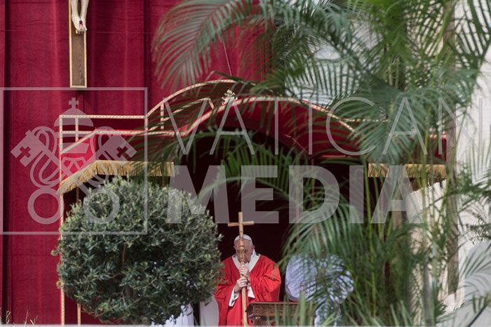 %_tempFileName02272_14042019%