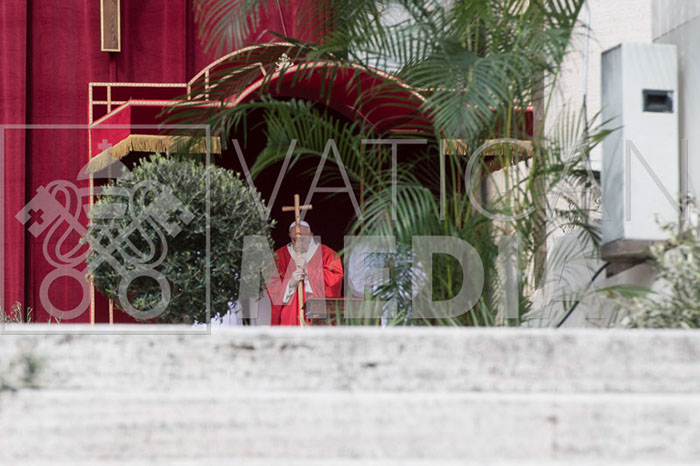 %_tempFileName02273_14042019%