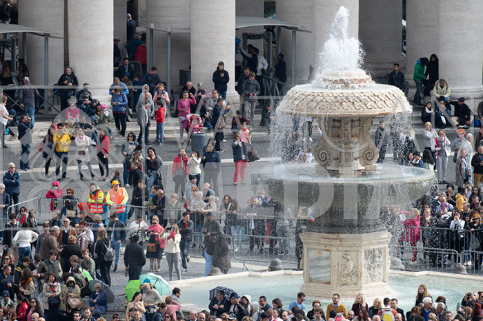 %_tempFileName02274_14042019%