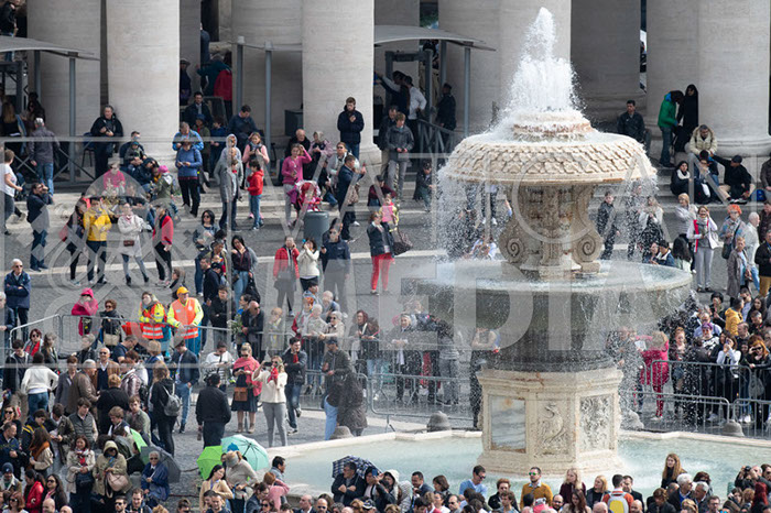 %_tempFileName02275_14042019%