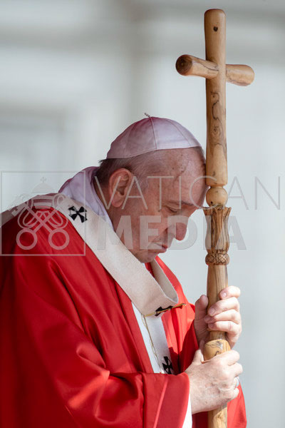 %_tempFileName02276_14042019%