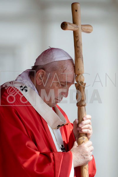 %_tempFileName02277_14042019%