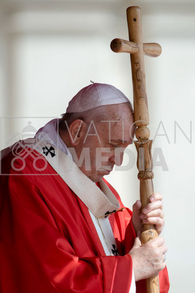 %_tempFileName02278_14042019%