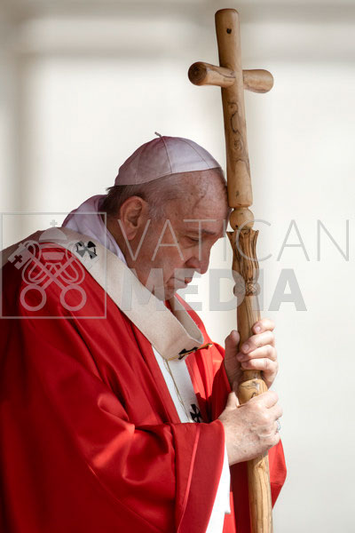 %_tempFileName02279_14042019%