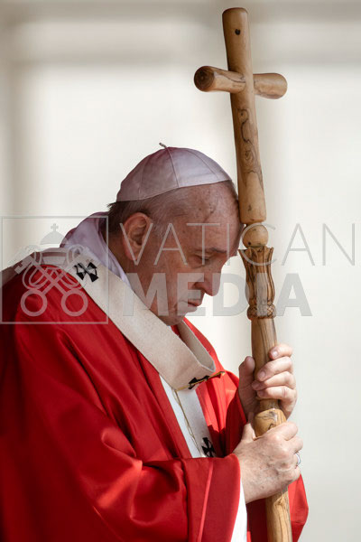 %_tempFileName02280_14042019%