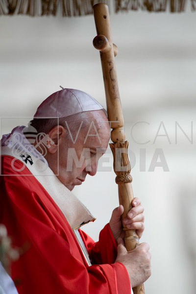 %_tempFileName02281_14042019%