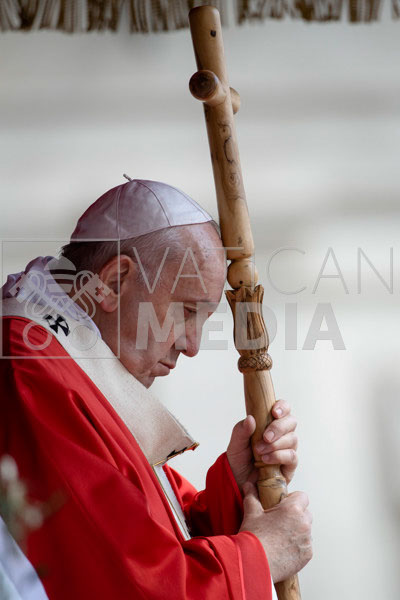 %_tempFileName02282_14042019%