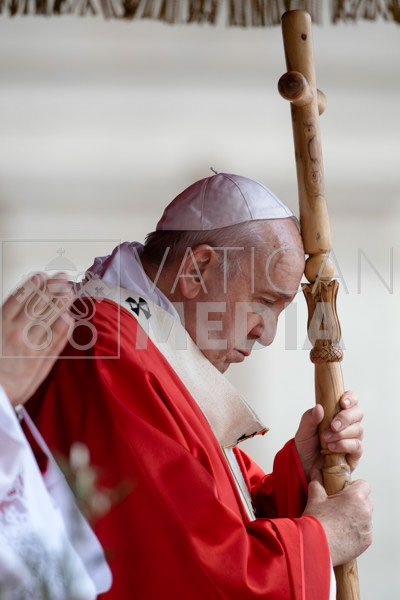 %_tempFileName02283_14042019%