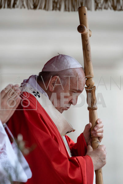 %_tempFileName02284_14042019%