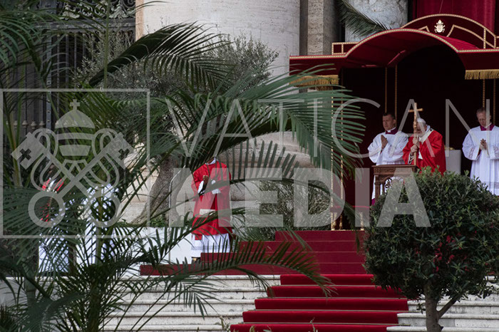 %_tempFileName02285_14042019%